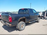 Dodge Ram  Slt/Trx4 Off Road/Sport/Power Wagon 3D7KS28A97G797243 fotografie
