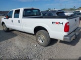 Ford F-250 Xl 1FT7W2B63BED04729 снимка
