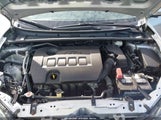 TOYOTA COROLLA SE 5YFBURHE0KP909155 снимка