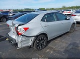 TOYOTA COROLLA SE 5YFBURHE0KP909155 снимка