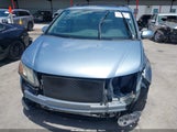 HONDA ODYSSEY EX-L 5FNRL5H67EB040041 снимка