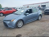 Toyota Corolla Hybrid Le JTDBDMHE8P3005864 снимка