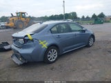 Toyota Corolla Hybrid Le JTDBDMHE8P3005864 снимка