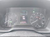 Toyota Corolla Hybrid Le JTDBDMHE8P3005864 снимка