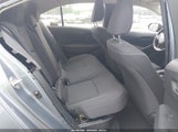 Toyota Corolla Hybrid Le JTDBDMHE8P3005864 снимка