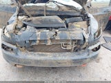 Jeep Cherokee Trailhawk 4X4 1C4PJMBX9JD572370 снимка