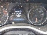 Jeep Cherokee Trailhawk 4X4 1C4PJMBX9JD572370 снимка