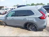 Honda Cr-V Ex-L 2Wd 2HKRS3H78TH300588 fotografie