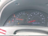 TOYOTA CAMRY LE 4T1BF3EK3AU027590 снимка