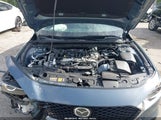 MAZDA MAZDA3 2.5 S CARBON EDITION 3MZBPBCM2RM403824 снимка