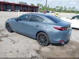 MAZDA MAZDA3 2.5 S CARBON EDITION 3MZBPBCM2RM403824 снимка