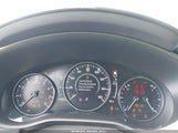 MAZDA MAZDA3 2.5 S CARBON EDITION 3MZBPBCM2RM403824 снимка