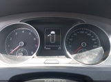 Volkswagen Golf Sportwagen Tsi S 4-Door 3VWA17AU1GM510485 photo