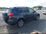 TOYOTA RAV4 SPORT V6 JTMBK32V985069524 photo
