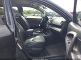 TOYOTA RAV4 SPORT V6 JTMBK32V985069524 снимка