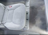 Toyota Sienna Ce 5TDZA23C74S072001 снимка