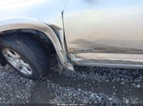 TOYOTA RAV4 LIMITED V6 2T3DK4DV9CW068404 снимка