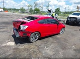 HONDA CIVIC LX 2HGFG3B53CH537222 снимка
