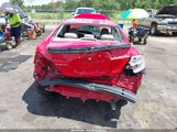 HONDA CIVIC LX 2HGFG3B53CH537222 снимка