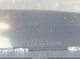 HONDA CIVIC LX 2HGFG3B53CH537222 снимка