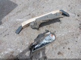 Toyota 4Runner Sr5 JTEBU5JR7K5660058 снимка