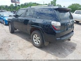 Toyota 4Runner Sr5 JTEBU5JR7K5660058 снимка