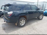 Toyota 4Runner Sr5 JTEBU5JR7K5660058 снимка