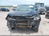 Toyota 4Runner Sr5 JTEBU5JR7K5660058 снимка