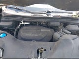 HONDA PILOT EX-L 5FNYF6H57GB047297 снимка
