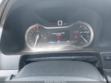 HONDA PILOT EX-L 5FNYF6H57GB047297 снимка