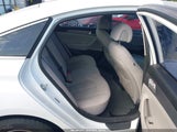 Hyundai Sonata Se 5NPE24AF1GH312982 снимка