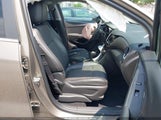 CHEVROLET TRAX FWD LT KL7CJLSB8LB347169 fotografie