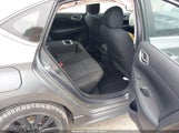 NISSAN SENTRA SR TURBO 3N1CB7AP2JY253391 fotografie