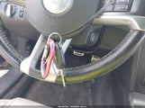 Ford Mustang Gt Premium 1ZVBP8FF4D5268067 снимка