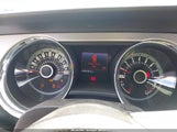 Ford Mustang Gt Premium 1ZVBP8FF4D5268067 снимка