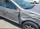 NISSAN ROGUE S JN8AS5MT8DW031942 снимка