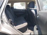 NISSAN ROGUE S JN8AS5MT8DW031942 снимка