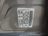 NISSAN ROGUE S JN8AS5MT8DW031942 снимка