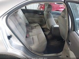 FORD FUSION S 3FAHP0GA1CR347585 снимка
