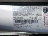 FORD FUSION S 3FAHP0GA1CR347585 снимка
