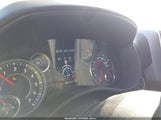 RAM 1500 BIG HORN/LONE STAR 1C6SRFFT9KN649912 снимка