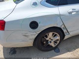 Chevrolet Impala Ls 2G11Y5S30K9139192 снимка