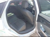 Chevrolet Impala Ls 2G11Y5S30K9139192 снимка