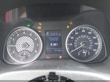 HYUNDAI ELANTRA SEL 5NPD84LF8LH540429 fotografie