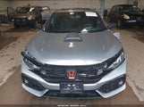 HONDA CIVIC SI 2HGFC1E59JH710251 снимка