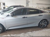 HONDA CIVIC SI 2HGFC1E59JH710251 снимка