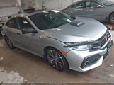 HONDA CIVIC SI 2HGFC1E59JH710251 снимка