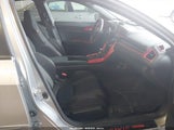 HONDA CIVIC SI 2HGFC1E59JH710251 снимка