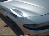 Dodge Charger Police 2C3CDXAT8MH579747 photo