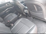 Kia Sorento Sx 5XYRKDLF3NG111068 снимка